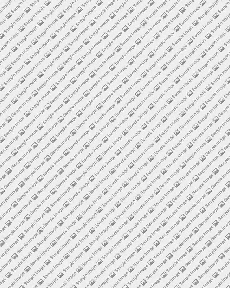 Responsive structure that auto-adapts